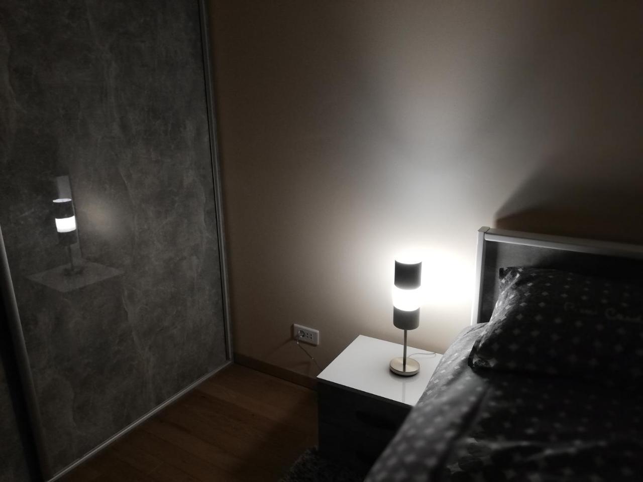 Lux Apartman Natasa Zlatibor Zewnętrze zdjęcie
